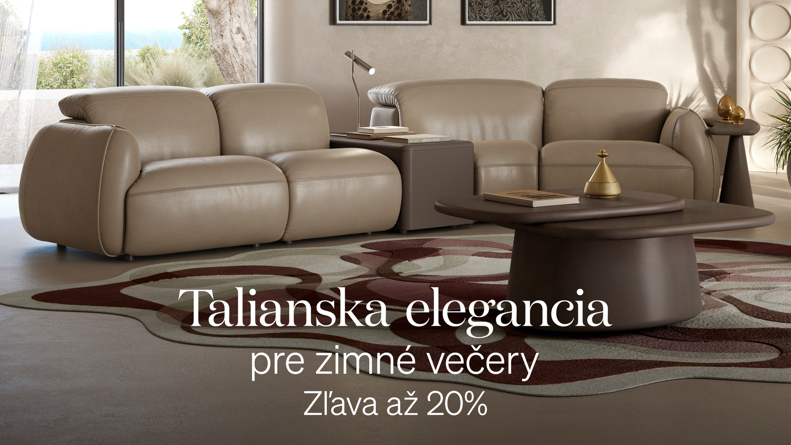 natuzzi_italia_1600x900
