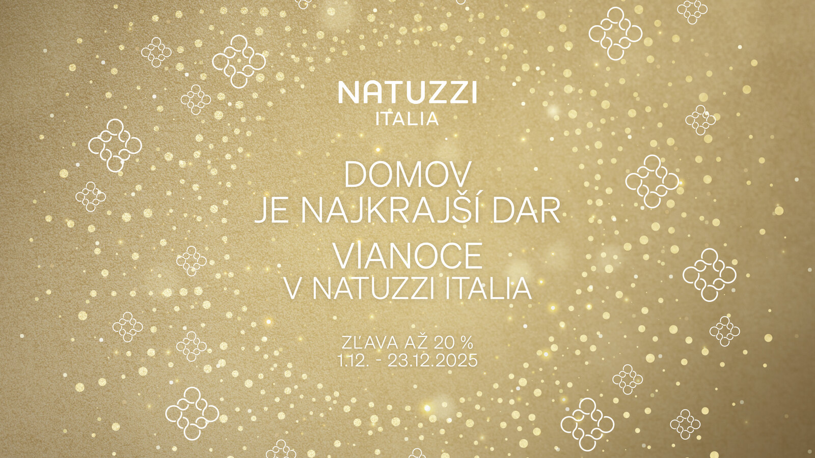 natuzzi_italia_1600x900_CHRISTMA