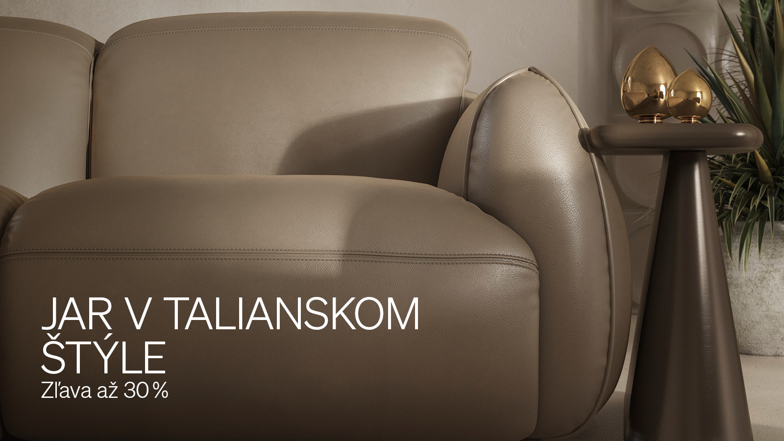 natuzzi_italia_1600x900_april