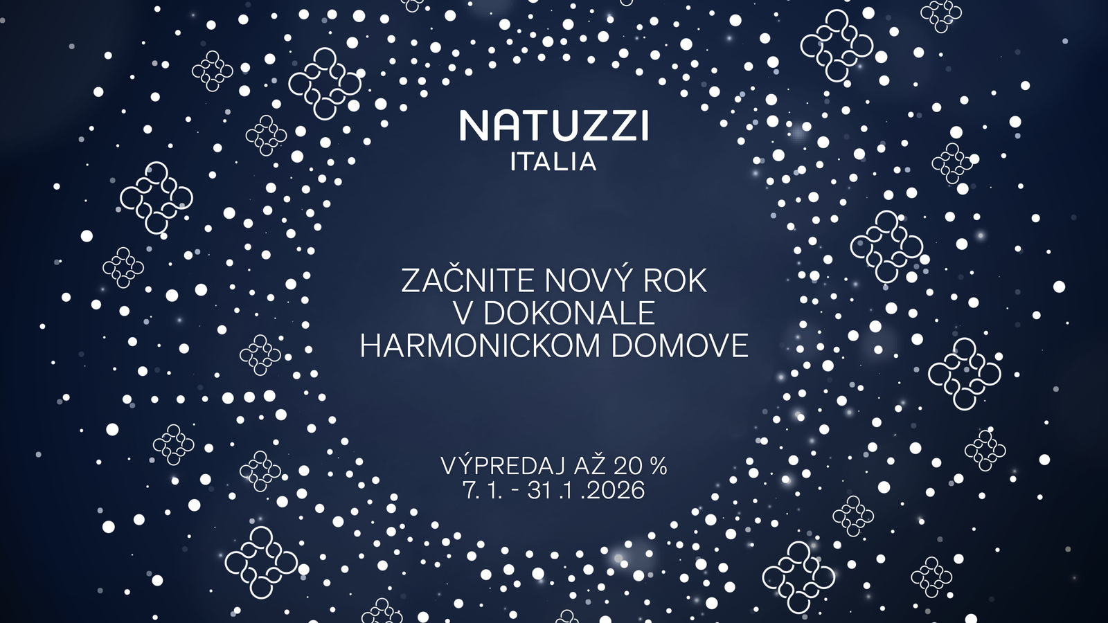 natuzzi_italia_1600x900_januar_zmena