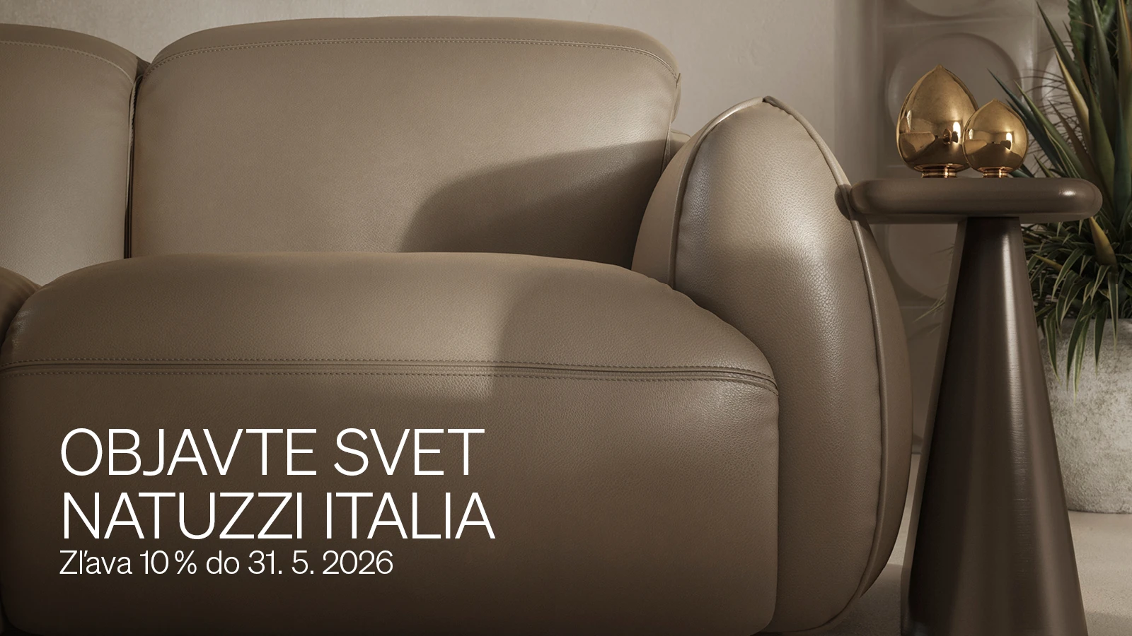 natuzzi_italia_1600x900_maj