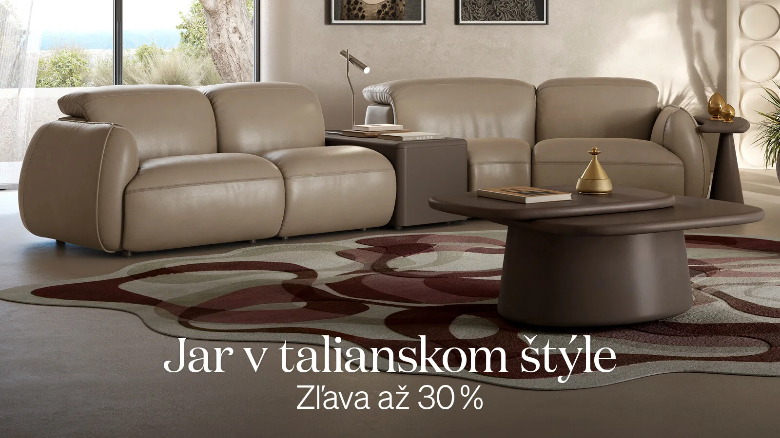 natuzzi_italia_1600x900_marec