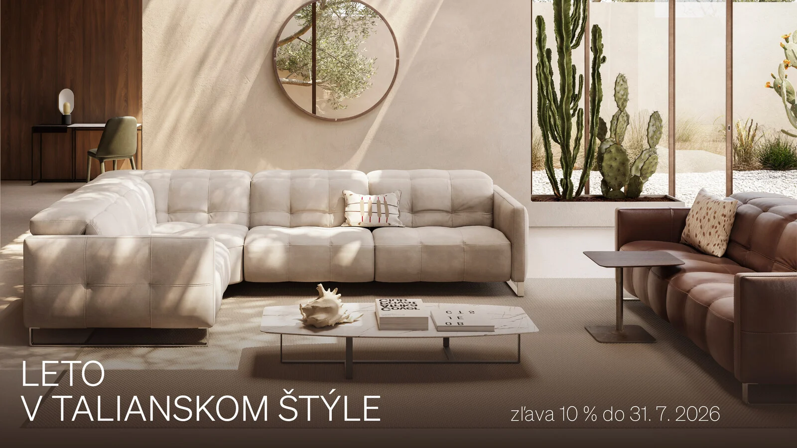 natuzzi_italia_jul