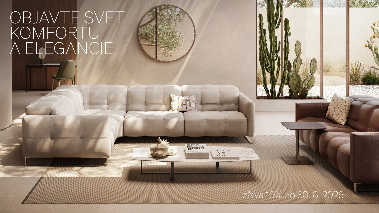 natuzzi_italia_jun